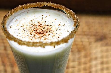 How to make Cardamom Lassi