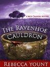 The Ravenhoe Cauldron