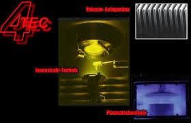 Top 10 Websites To Visit If You Want To Be A Sucessful Blogger