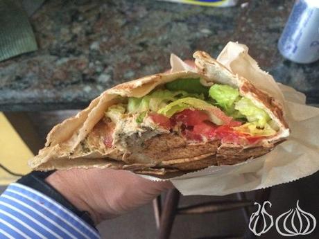 Abou_Fady_Samke_Harra_Tripoli_Mina_Chekka12