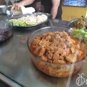 Abou_Fady_Samke_Harra_Tripoli_Mina_Chekka06