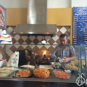 Abou_Fady_Samke_Harra_Tripoli_Mina_Chekka16