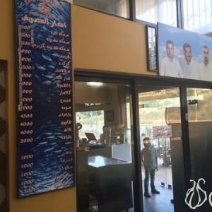 Abou_Fady_Samke_Harra_Tripoli_Mina_Chekka10