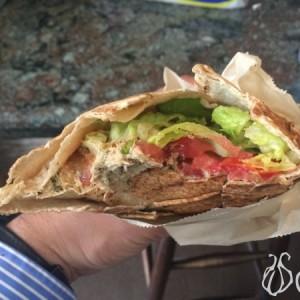 Abou_Fady_Samke_Harra_Tripoli_Mina_Chekka12