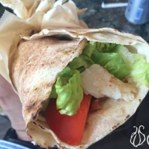 Abou_Fady_Samke_Harra_Tripoli_Mina_Chekka14