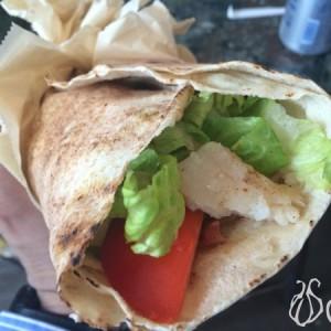 Abou_Fady_Samke_Harra_Tripoli_Mina_Chekka15