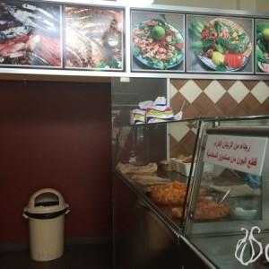 Abou_Fady_Samke_Harra_Tripoli_Mina_Chekka08