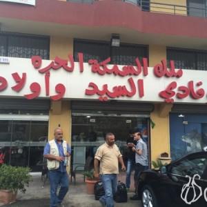 Abou_Fady_Samke_Harra_Tripoli_Mina_Chekka20