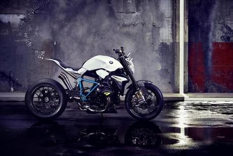 bmw-concept-roadster-bike-2