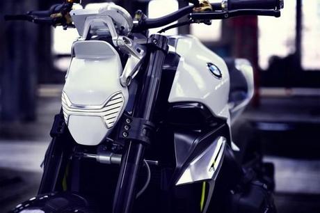 bmw-concept-roadster-bike-3