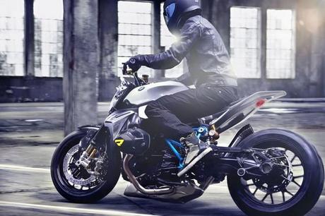 bmw-concept-roadster-bike-4