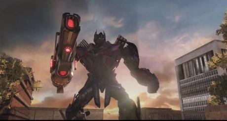 Transformer_rise_of_Dark_Spark