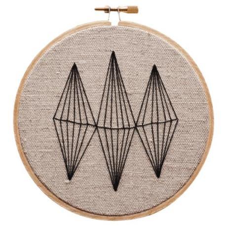 sarah-k-benning-diamonds