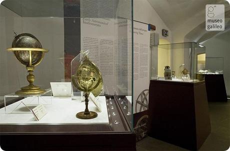 In Italy there are approximately 1500 the most important museums of the world heritage museum.