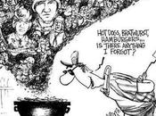 Memorial Day. Just BBQ.