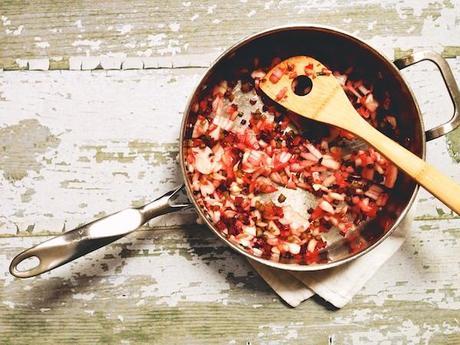 Jerry Garcia beets beets_sautee_FeedMeDearly