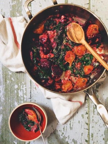 Jerry Garcia beets beets_final_FeedMeDearly