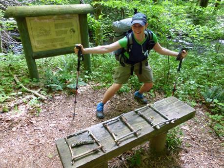 Day 39: A Fitting Survivor Day Day 39: A Fitting Survivor Day