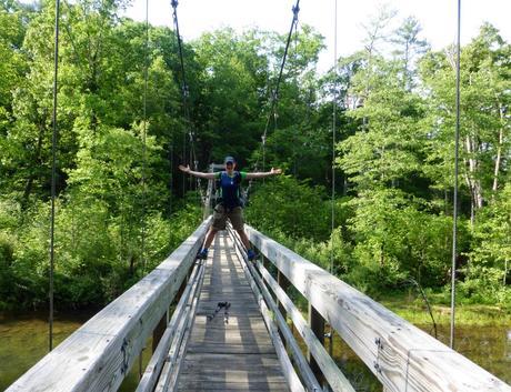 Day 39: A Fitting Survivor Day Day 39: A Fitting Survivor Day