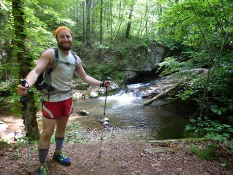 Day 39: A Fitting Survivor Day Day 39: A Fitting Survivor Day