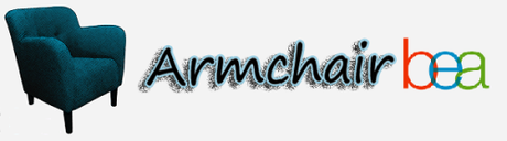 abea-banner