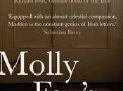 Deirdre Madden: Molly Fox’s Birthday (2008)