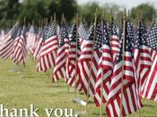 Memorial Day….