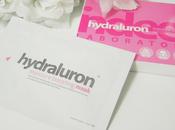Indeed Laboratories Hydraluron Moisture Boosting Mask Review