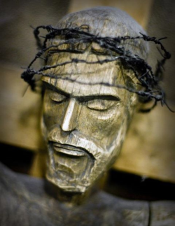 Father-Kapaun-crucifix