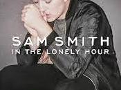 #music Smith Lonely Hour