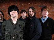 REWIND: Charlatans 'Can't Bed'