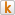 Kilchoman Single Cask #360 Review