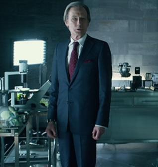 bill