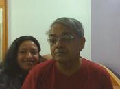 Role Models Learning That Continues...Blogadda #MyRoleModel