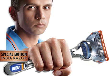 Role Models and a Learning that Continues...Blogadda #MyRoleModel