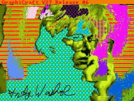 1_Andy_Warhol_Andy2_1985_AWF1