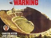 #1,379. Two-Minute Warning (1975)