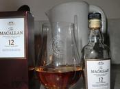 Tasting Notes: Macallan: Year