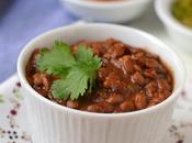 Panch Phoron Tarkari Kulath