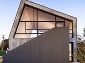 Build Cultural Center School