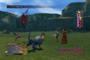 Square-Enix-Final-Fantasy-10-10-2-HD-Remaster