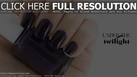 essie nail polish summer 2014