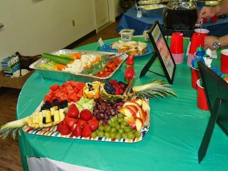 Our Little Dragon's Dol