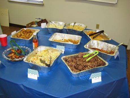 Our Little Dragon's Dol