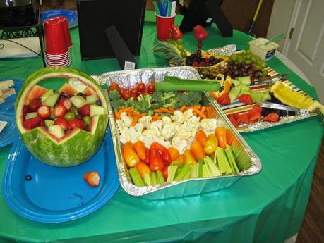 Our Little Dragon's Dol