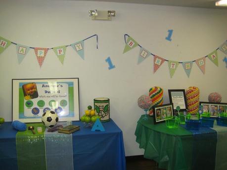 Our Little Dragon's Dol