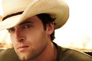 Dean Brody