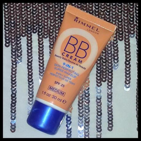 How Do These Beautiful BB Creams Compare?