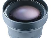Fuji TCL-X100 Tele-Conversion Lens