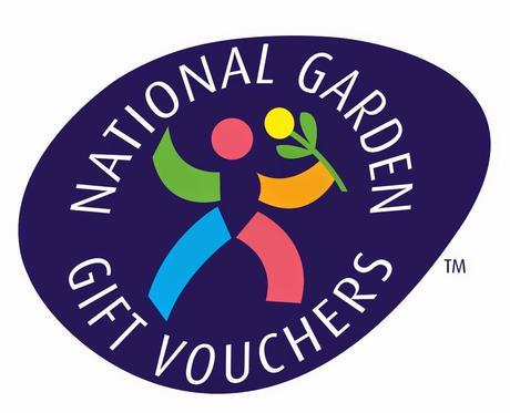 Fathers Day Competition: WIN £50 of National Garden Gift Vouchers! Fathers Day Competition: WIN £50 of National Garden Gift Vouchers!